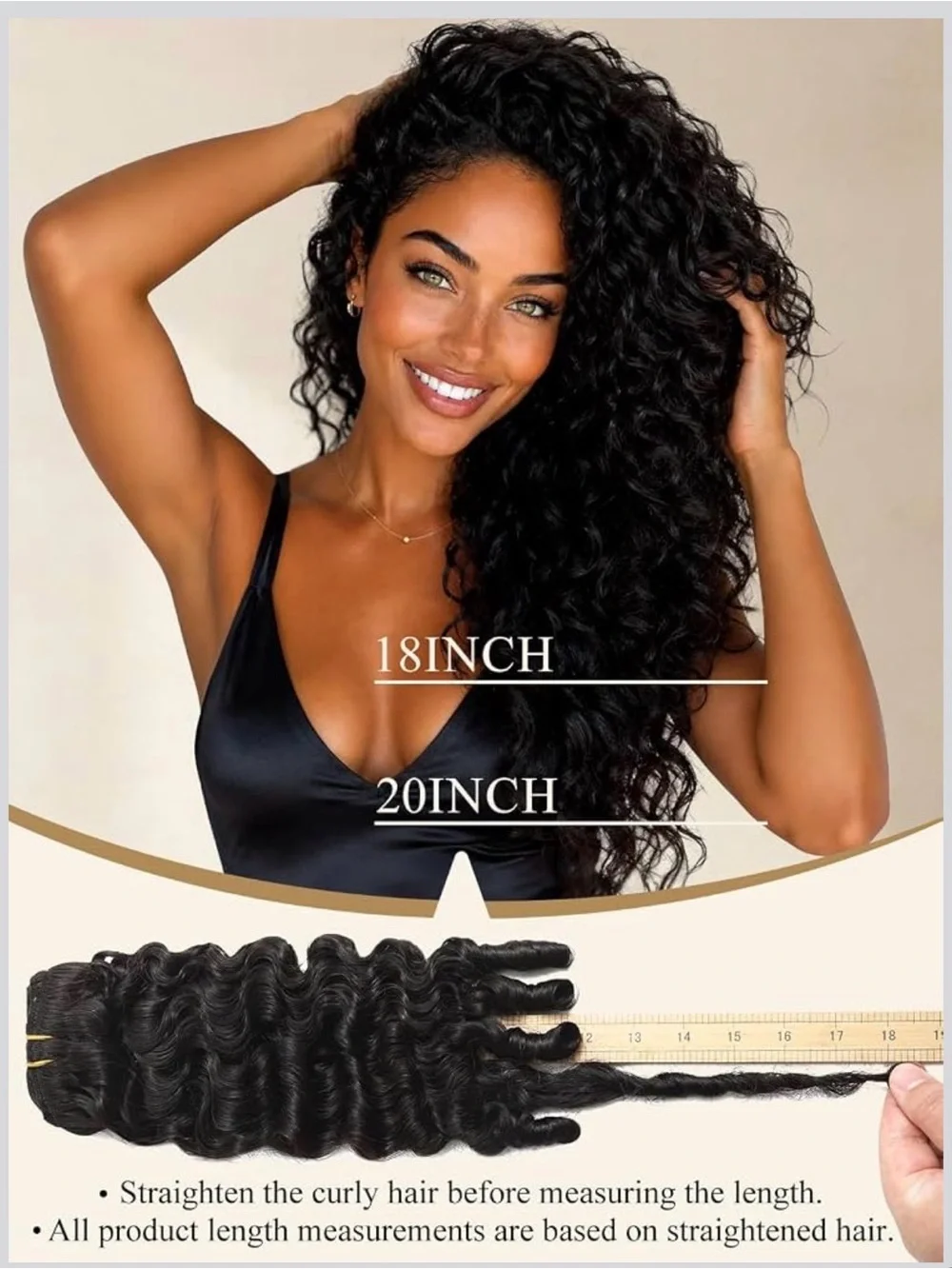 N/A burmese curly